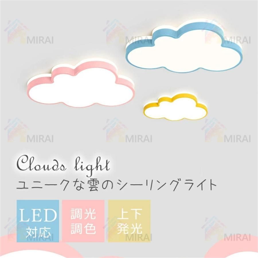 LED 6畳