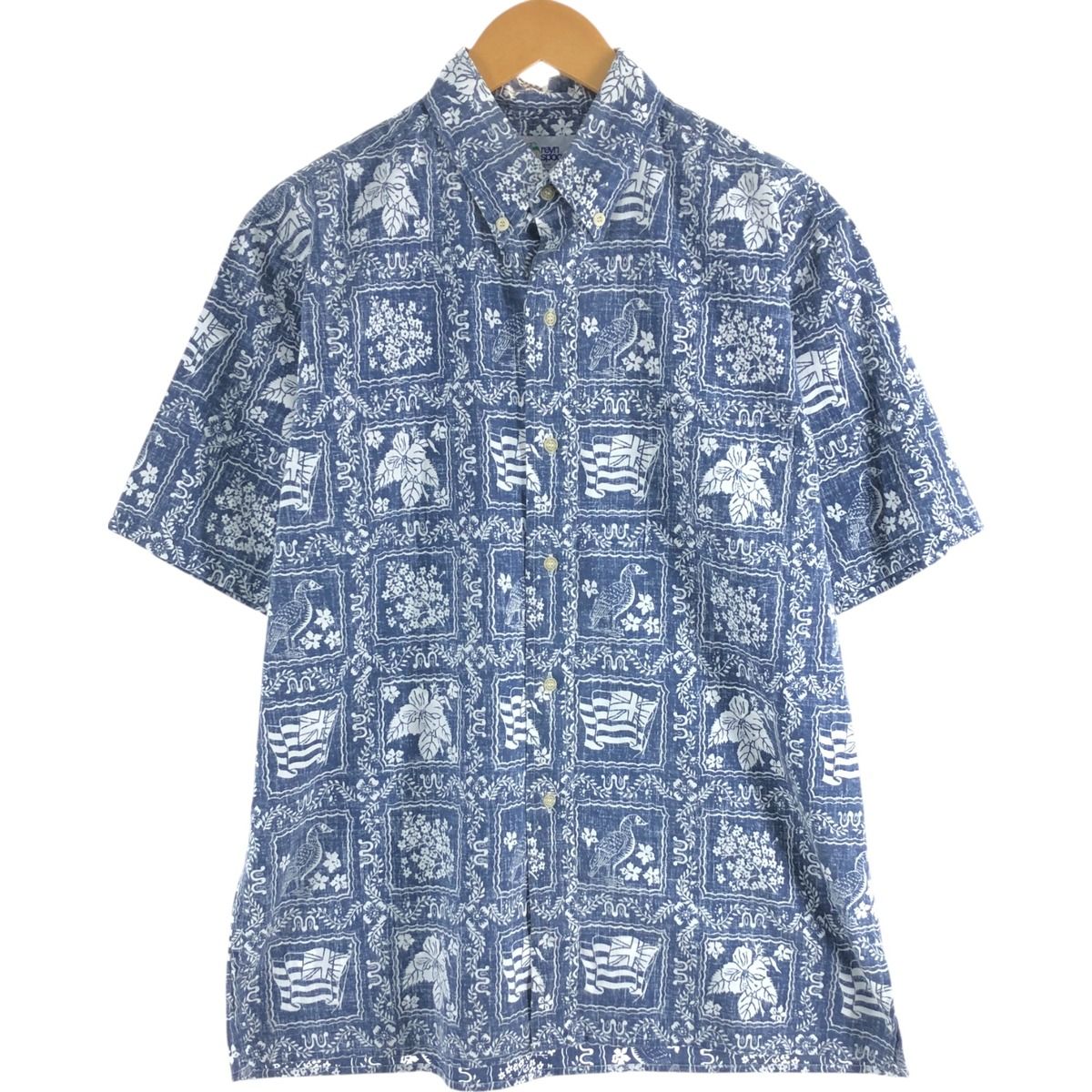 楽天市場】ヨネックス バドミントンシューズ パワークッション88