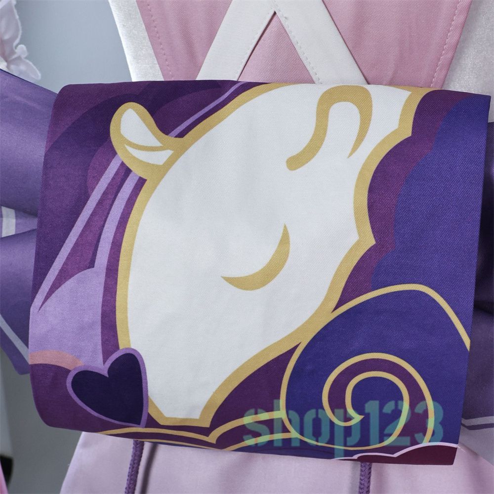 コスプレ衣装