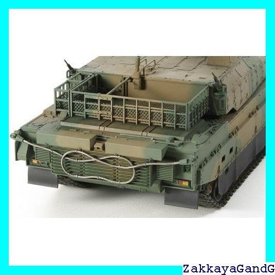 タミヤ 1/35 ミリタリーミニチュアシリーズ No.329 陸上自衛隊 10式戦車 プラモデル 35329 khxv5rg Amazon | タミヤ 1/35 ミリタリーミニチュアシリーズ No.329