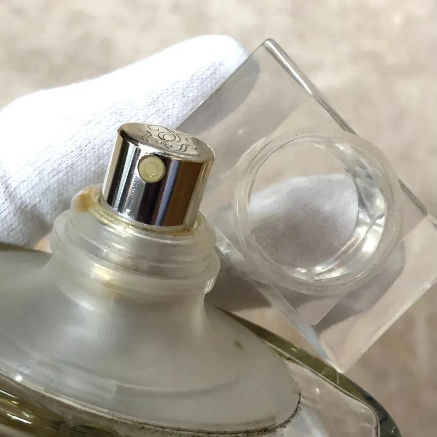 ゲラン シャンゼリゼ  Champs-Élysées  オーデトワレ 100ml Amazon | GUERLAIN, Champs Elysees Eau De Toilette Woman 75ml