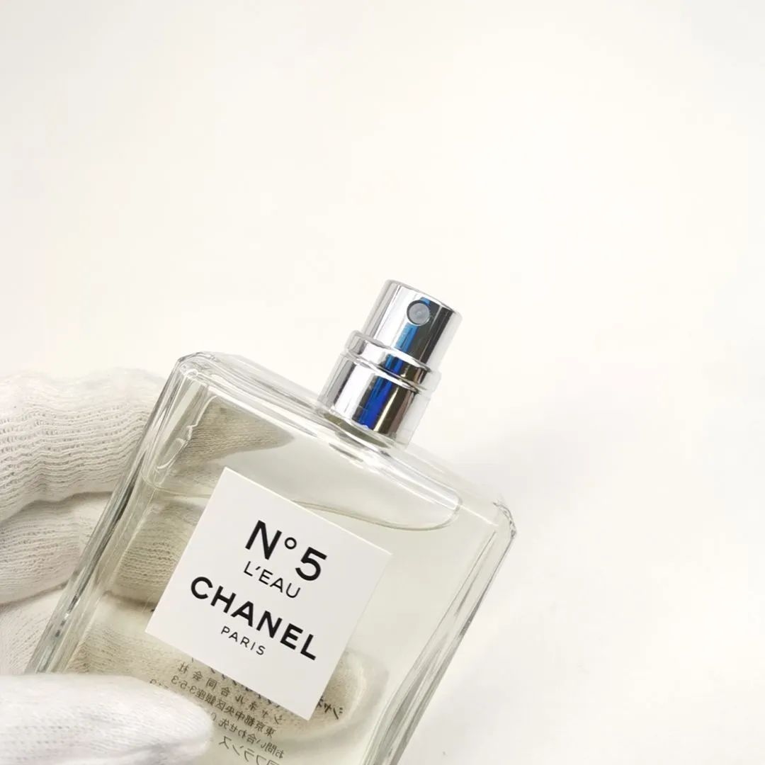 ☆資生堂☆MEN☆メン☆オードトワレ☆50ml☆ SHISEIDO MEN