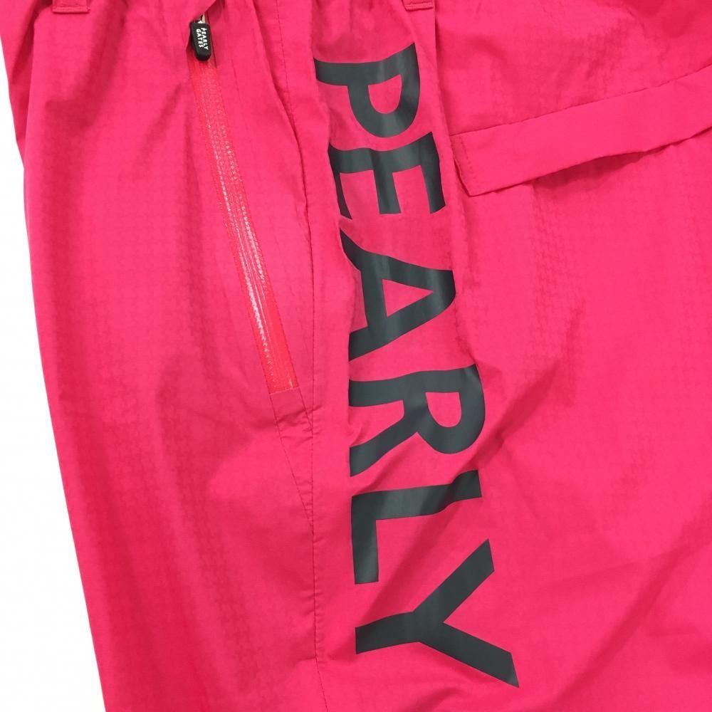 ゴルフウェア PEARLY