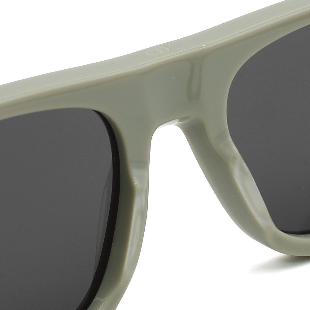 ディオール Dior CD ICON S3I 78A0 55 サングラス グローバル