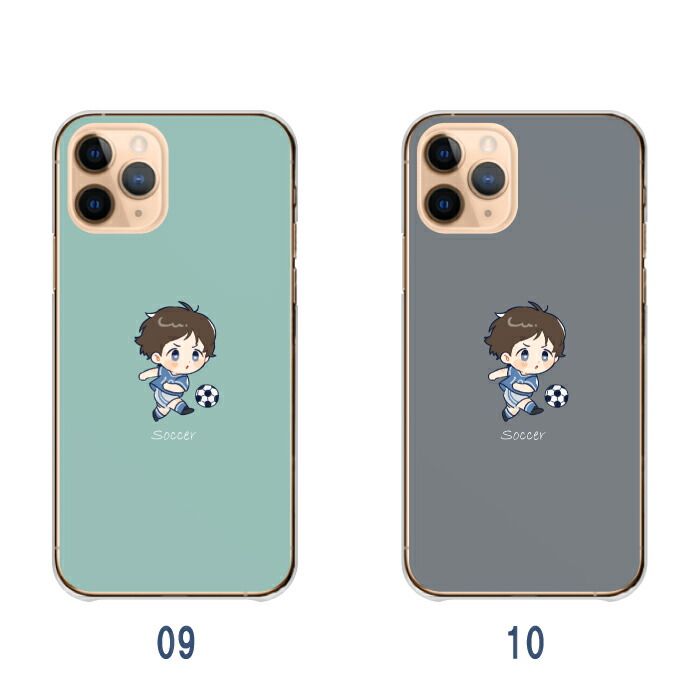Rakuten hand 4G版　未使用品　おまけのケース付き Rakuten hand 5G スマホケース 楽天モバイル TPU 防水防塵 変形し