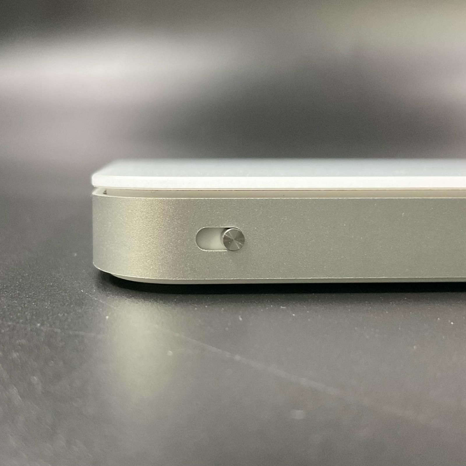 Apple Magic Trackpad MK2D3ZA|A 動作 済 全額返金保証 最速発送 VETTDRUCK_DE