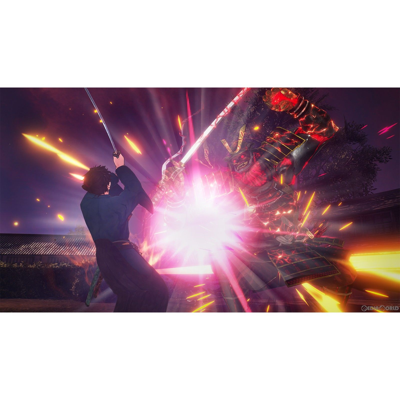 SAMOURAI - PS4ソフトFate/Samurai Remnant TREASURE BOX(フェイト/サムライレムナント トレジャーボックス)(限定版) コーエーテクモゲームス PS4ソフトFate/Samurai Remnant TREASURE BOX(フェイト/サムライ
