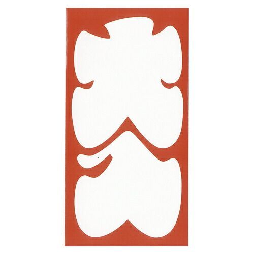 （まとめ） 金封 マルアイ 大入袋 ﾉ-938 4902850041096 ●仕様：大入袋 1袋【×80セット】