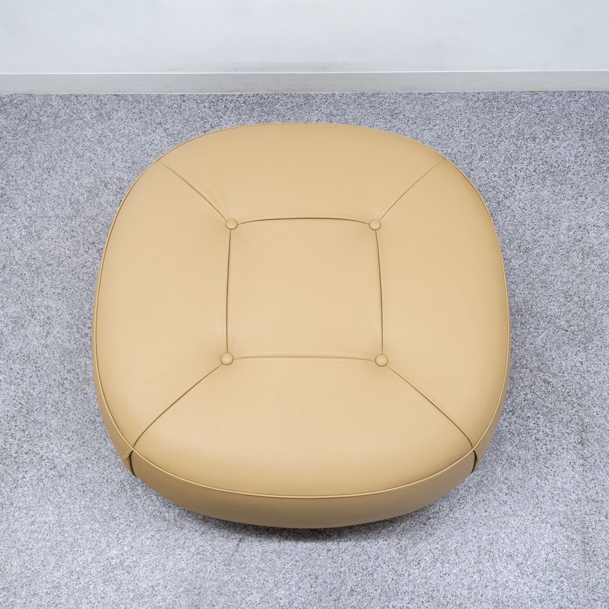 大城健作 定価75万