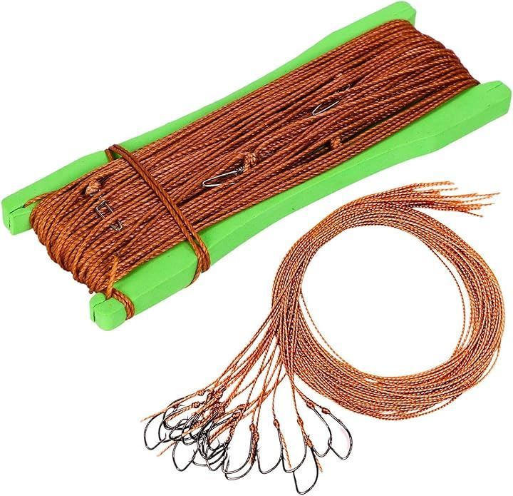 甘鯛延縄 新品 （甘鯛延縄 新品 （京都丹後 甘鯛の延縄漁））