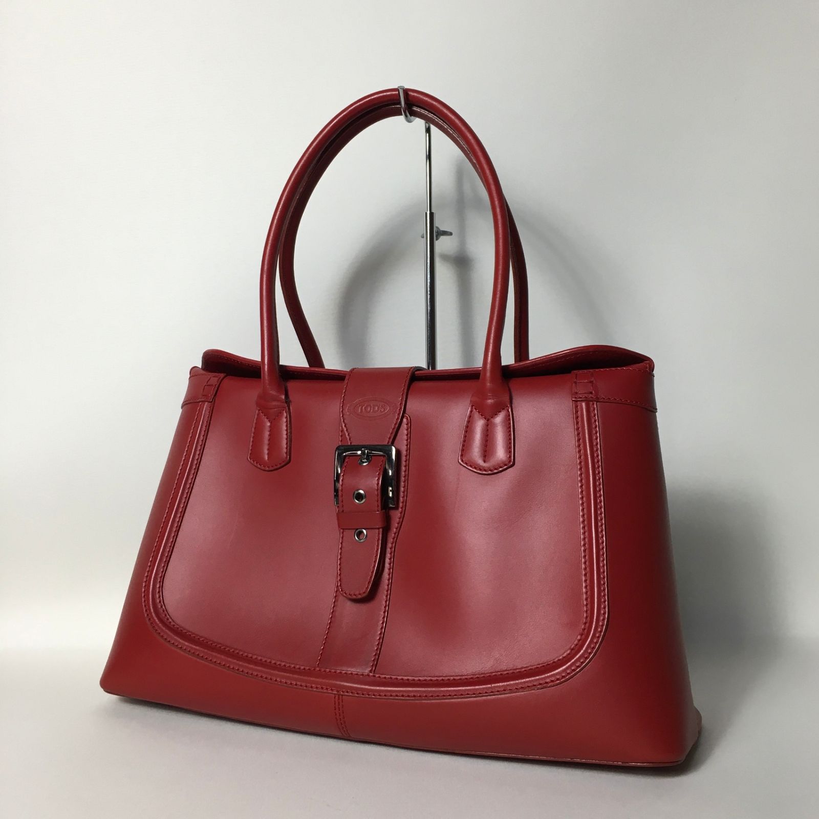 2508-417|美品|マイケルコース 2WAYミニバッグ ブラウン ロゴ 2508-417|美品|マイケルコース 2WAYミニバッグ ブラウン ロゴ