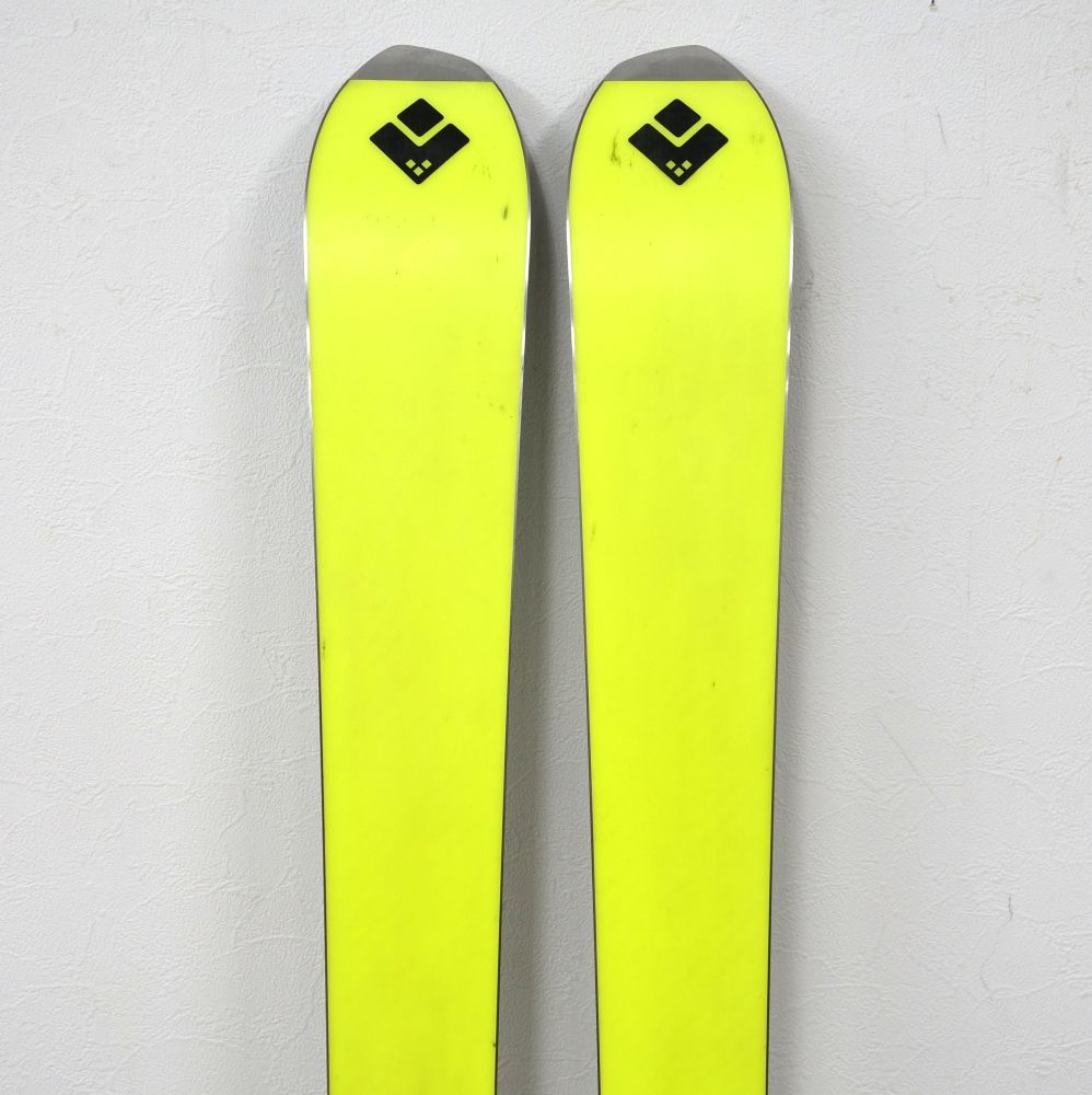 スキー vector glide cordova 180cm CORDOVA PRO | VECTOR GLIDE
