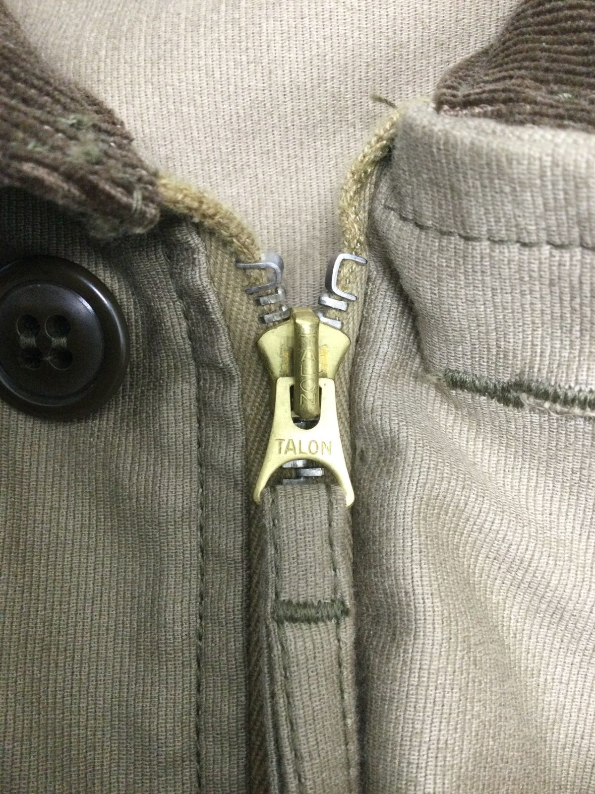 5333 【定番名作】TOYS McCOY トイズマッコイ TMJ1804 N-1デッキ 