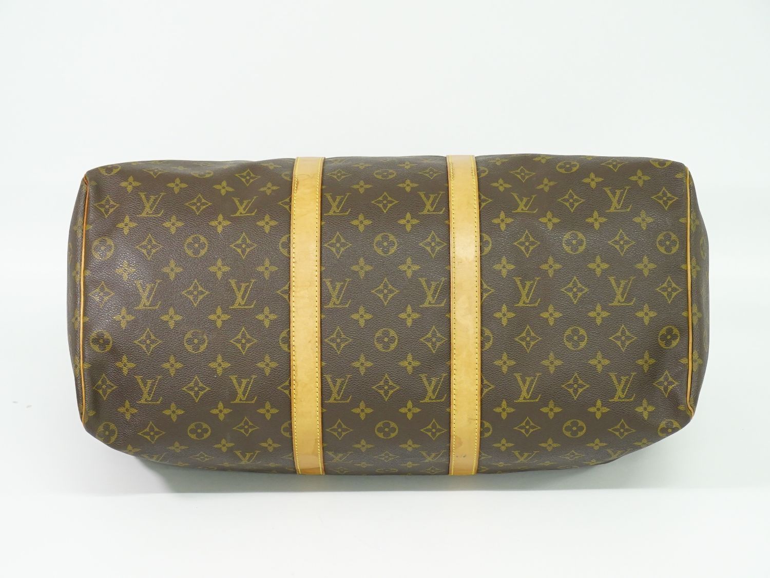 バッグ フォロー割