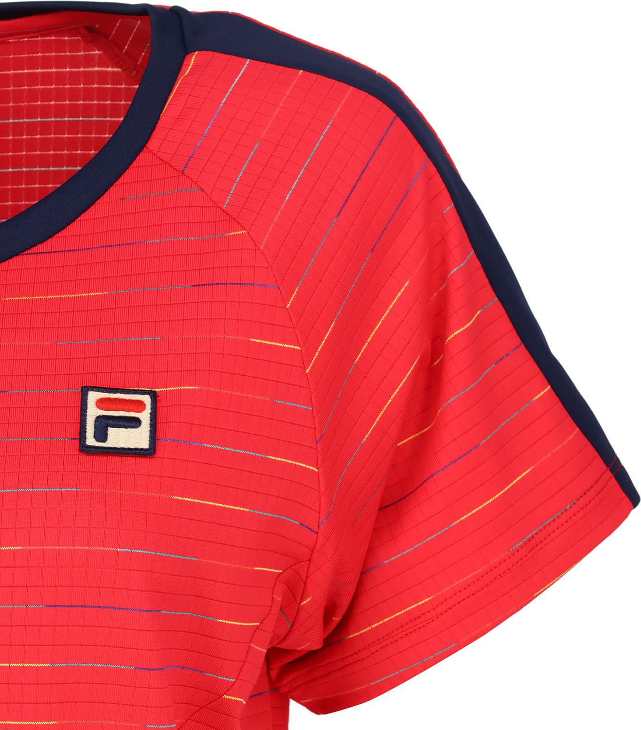 フィラ FILA