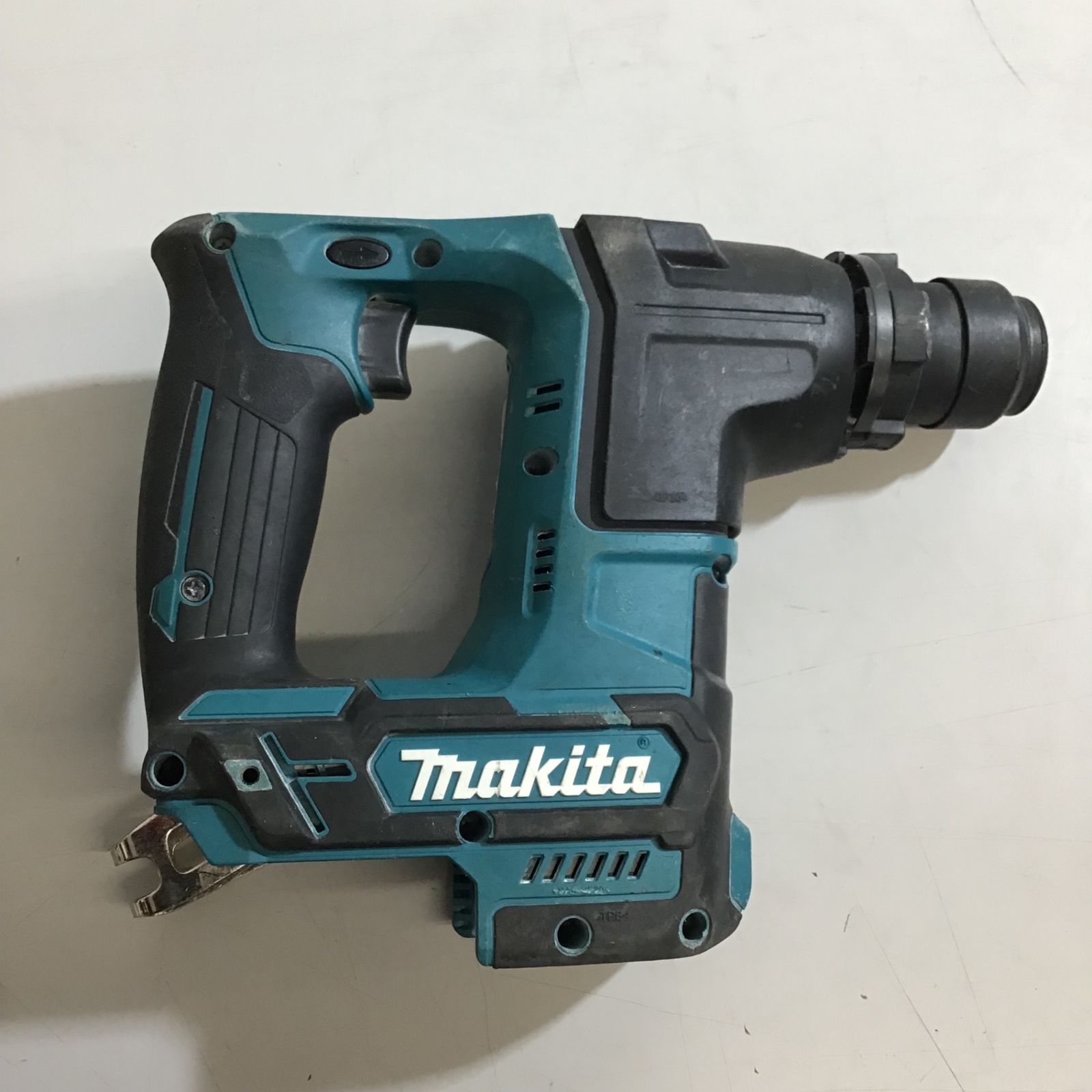 マキタ