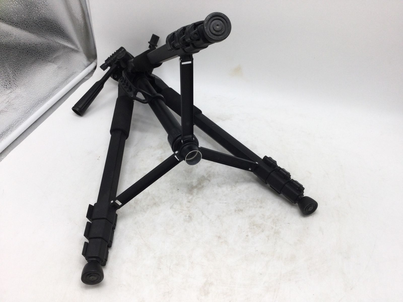 品 Takmine 4段伸縮 エレベーター三脚 TK1013 IT0YS3S5091M エコツール豊田インター店 M02 HRDEVELOPMENT_JP