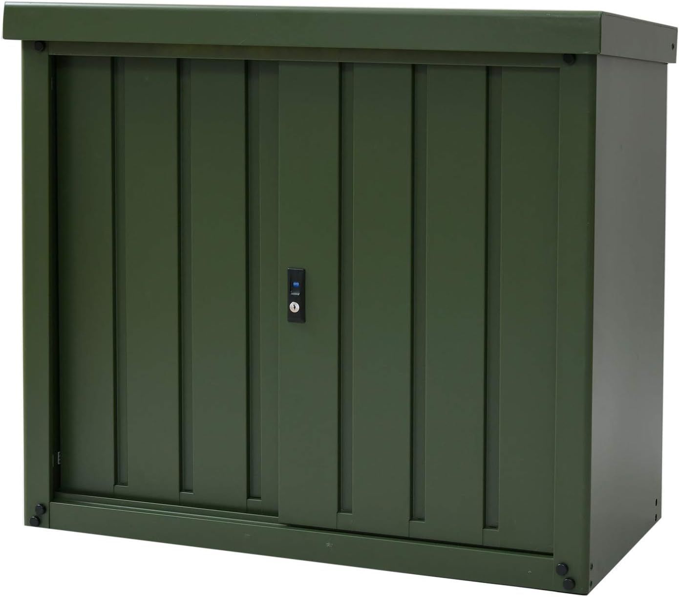 masa 10月中旬 取り置き品 masa様専用 10月中旬 取り置き品