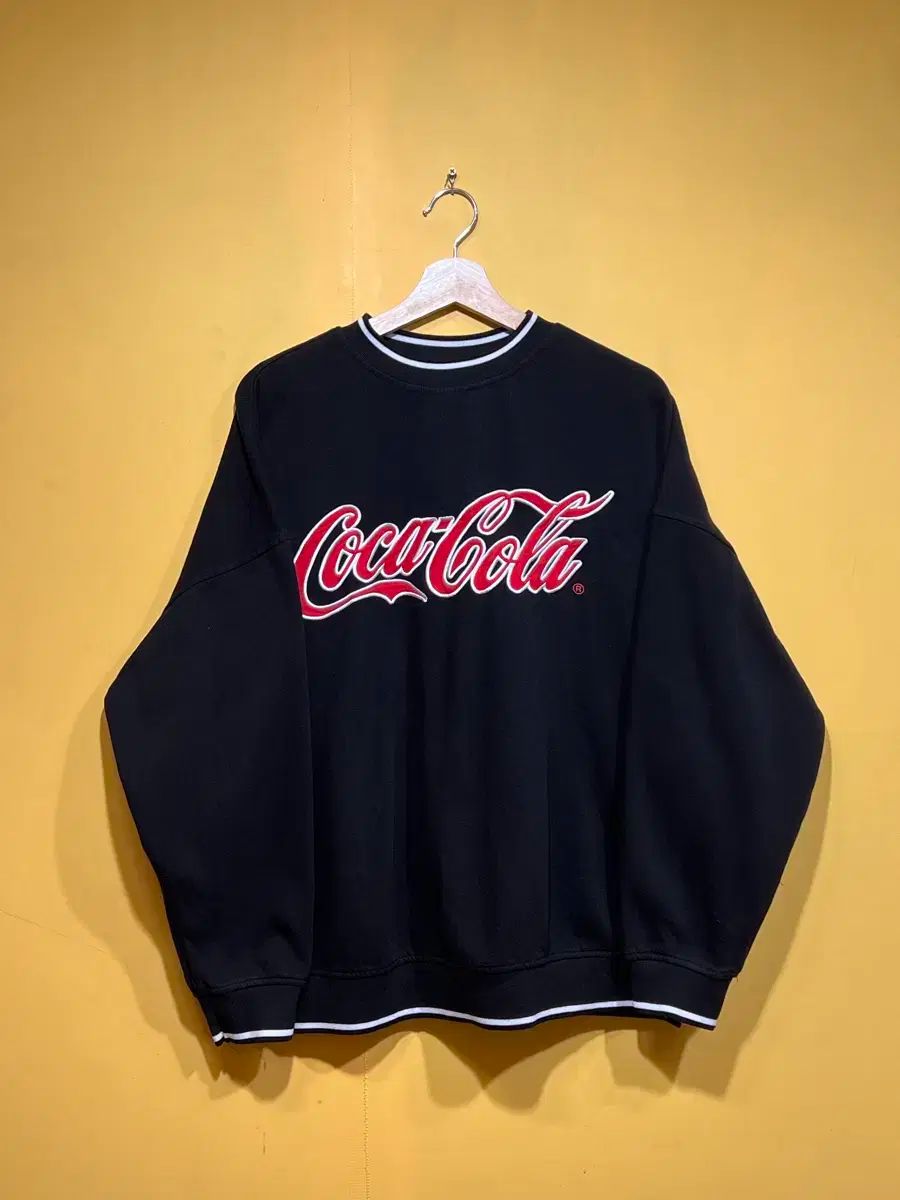 00s NIKE fleece balaclava ナイキ バラクラバ 激レア ナイキ ACG から