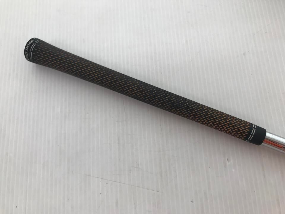 MAVRIK PRO | 18 | S | NSプロ950GH neo | | ユーティリティ