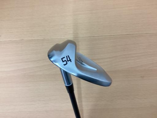 54° レディース