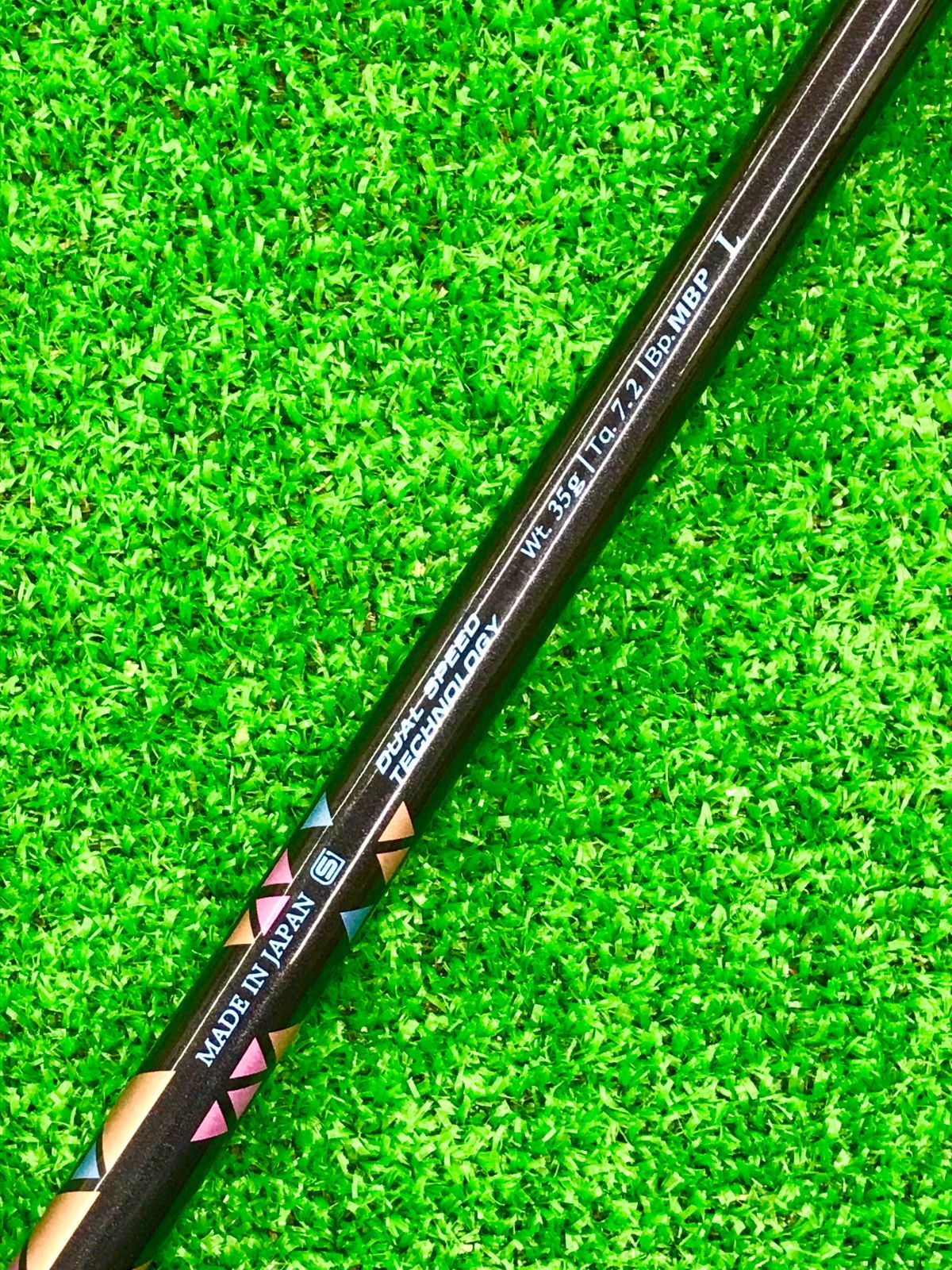  レディース ダンロップ XXIO LADIES 13.5° MP 1100 L ドライバー ドライバー レディース