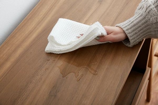 ナチュラル シンプル