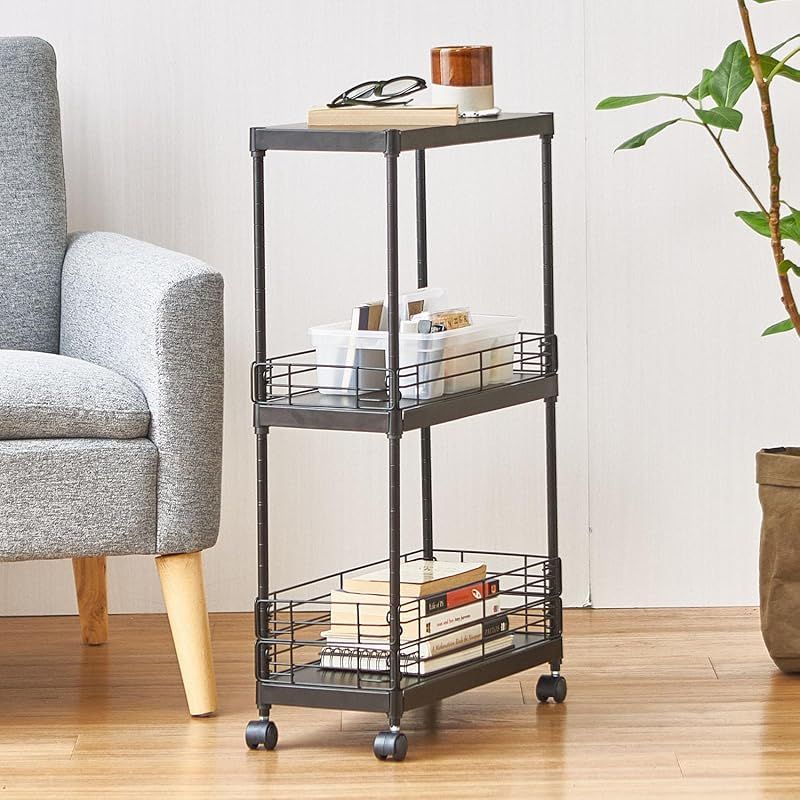 2211様感謝‼️降誕祭GOLD伊万里錦手 帆かけ舟❌山水❌米俵富貴長春八寸