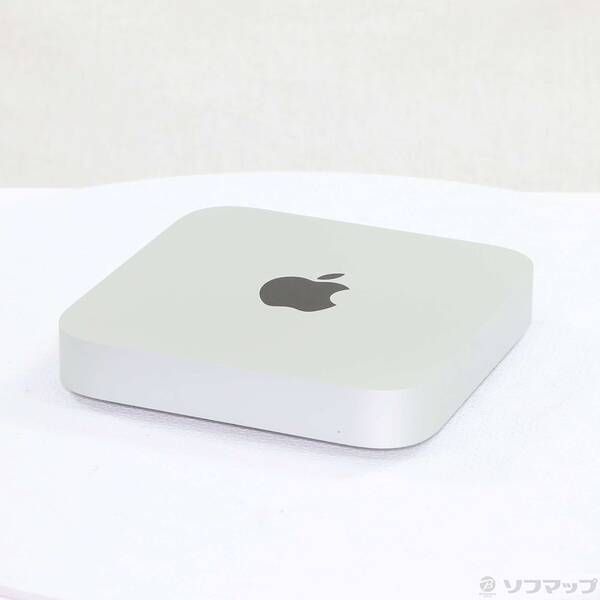 ジャンク iMac Retina 5K 27インチ (Late 2014) Core i7 4.0GHz/32GB