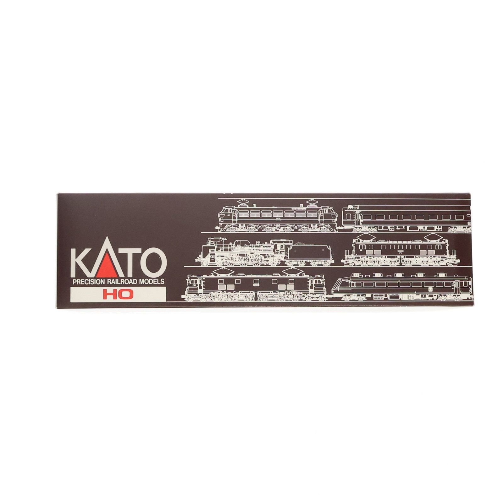 (再々販)1-604 キハ28(動力無し) HOゲージ 鉄道模型 KATO(カトー)