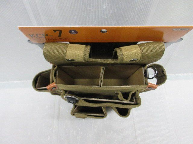 2点