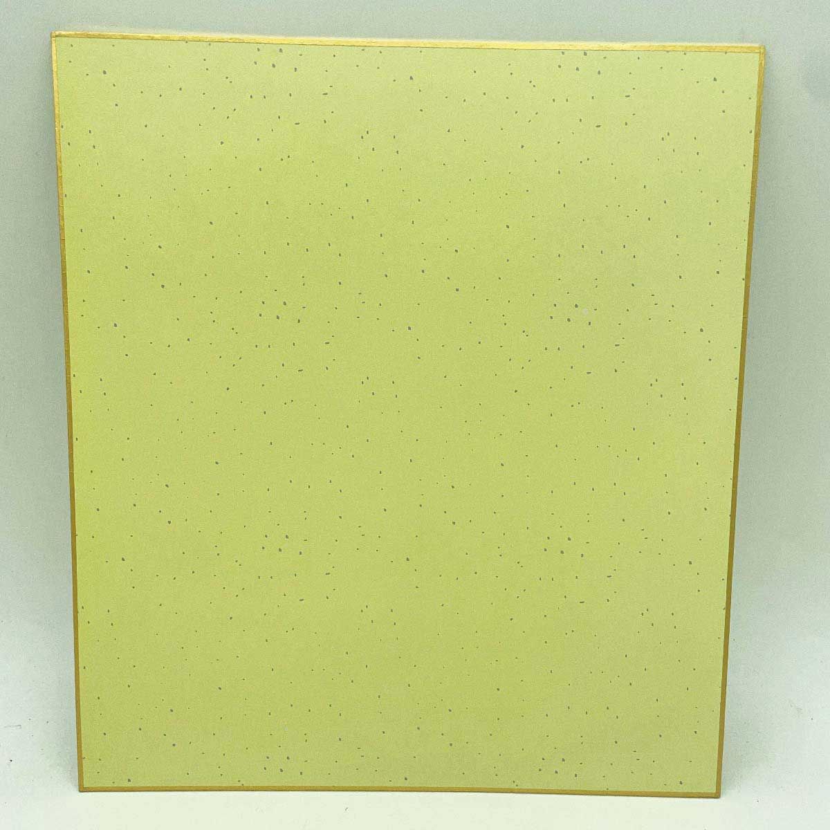 NOAH プロレスリング・ノア 直筆サイン入り 征矢学 色紙 - メルカリ