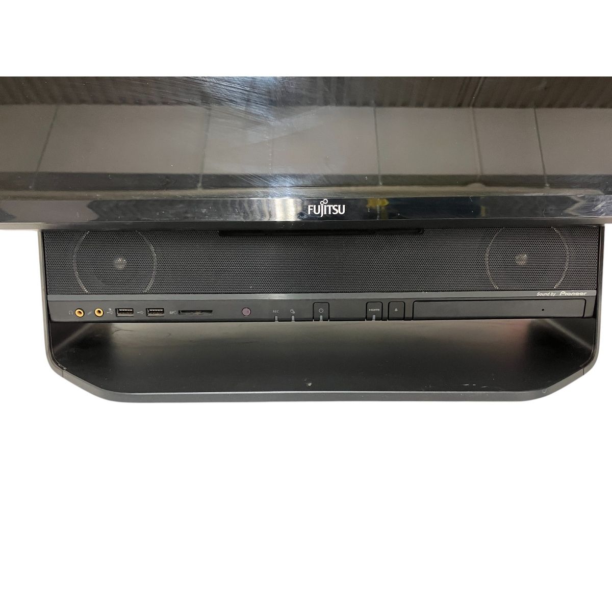 PC 8GB
