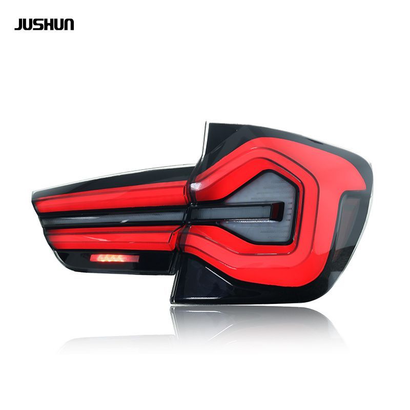 2010-2017年モデルBMW