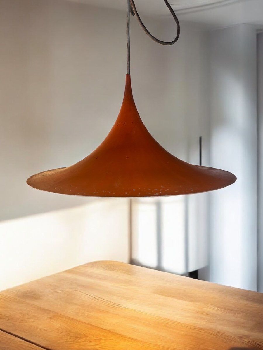 YAMAGIWA ペンダントライト　ミッドセンチュリー　スペースエイジ イズヤオンライン | スペースエイジ ペンダントライト