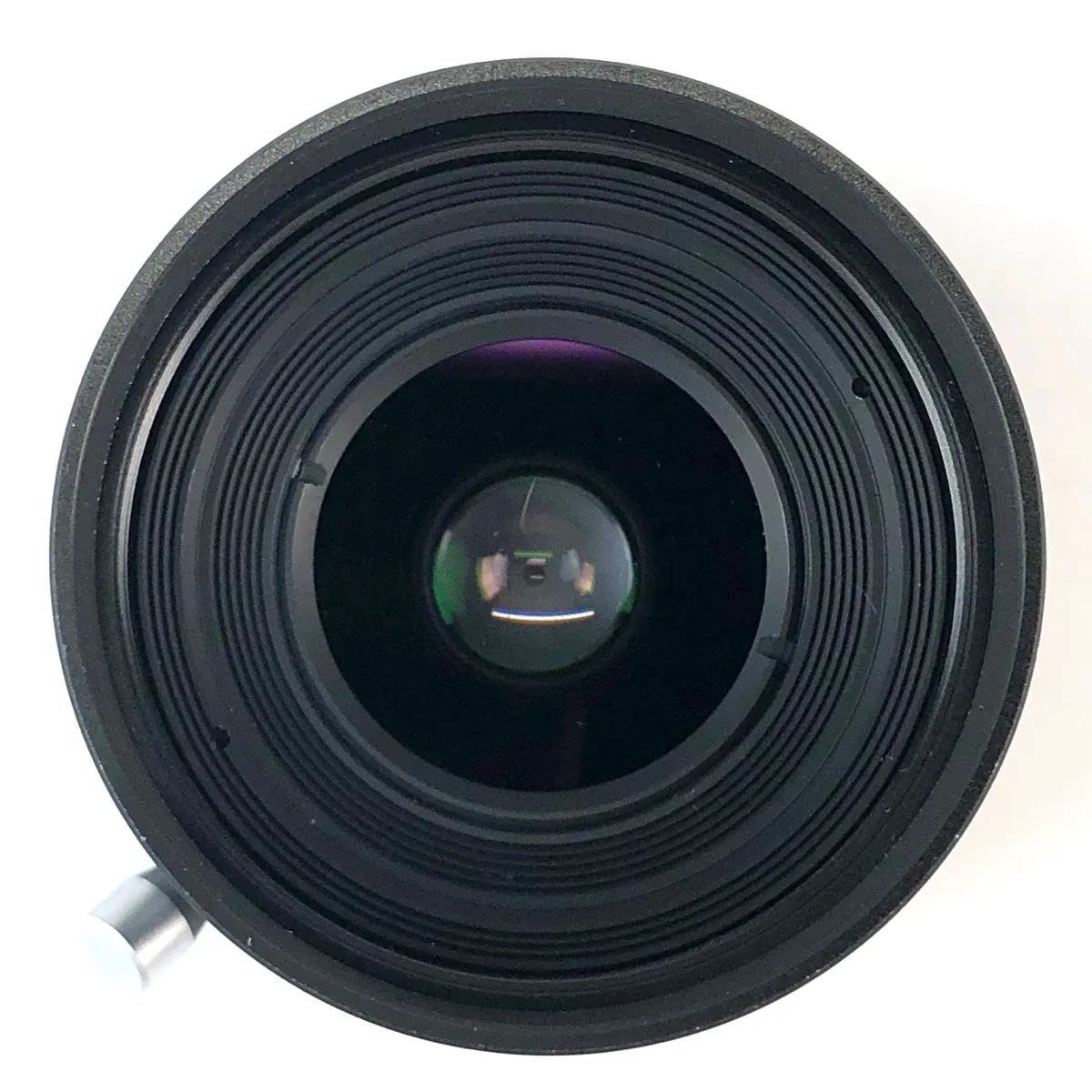 フォクトレンダー Voigtlander SNAPSHOT-SKOPAR 25mm F4 MC L