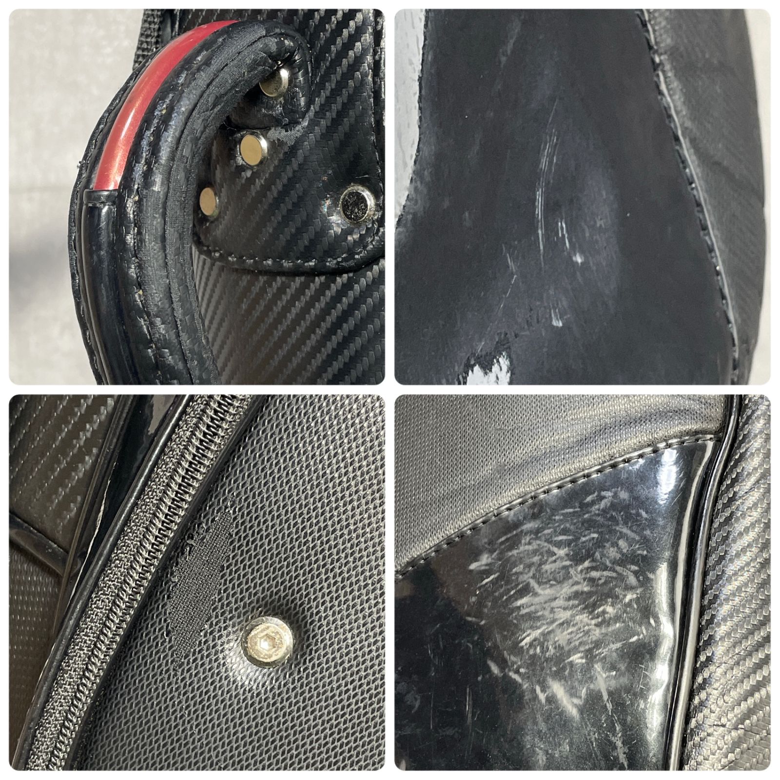 豪華14本】Titleist 910 D3 ゴルフクラブセット メンズ S 14本