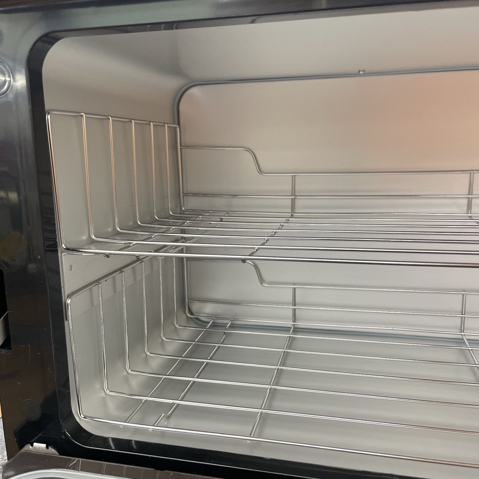 タオルウォーマー K