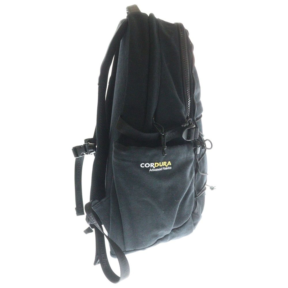 SUPREME (シュプリーム) 25SS ×CORDURA Backpack コーデュラ