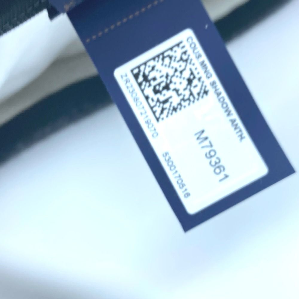 LOUIS VUITTON ルイヴィトン クッション クッション・モノグラム LOUIS VUITTON ルイヴィトン クッション クッション・モノグラム