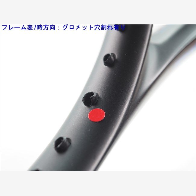 97 2018年モデル