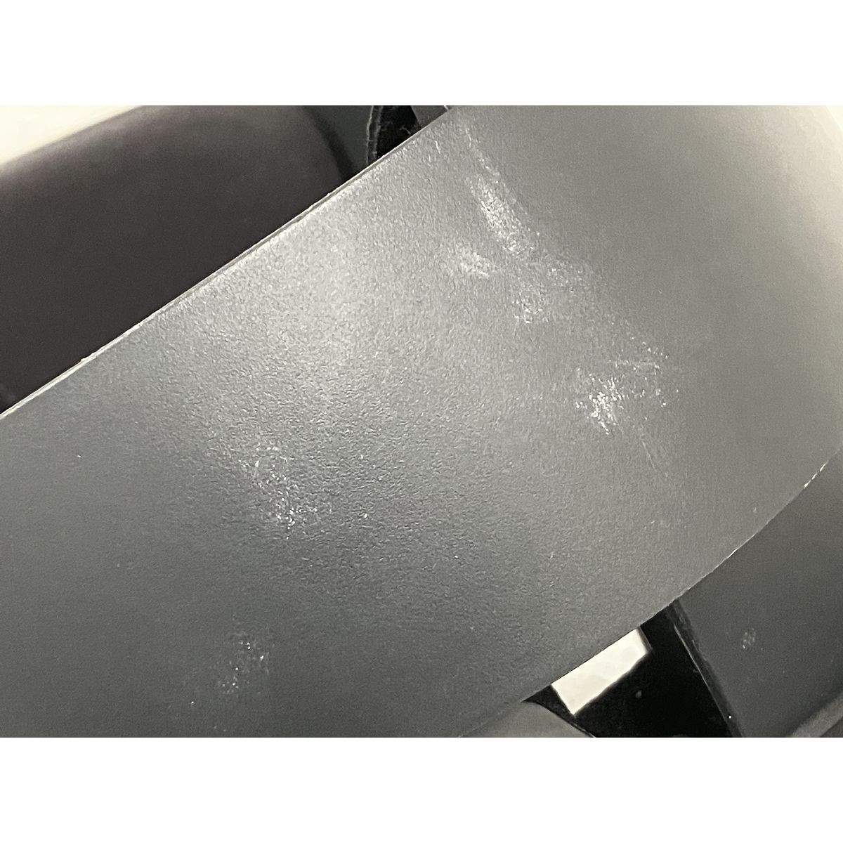 DX45JH ゴーグルヘッドセット
