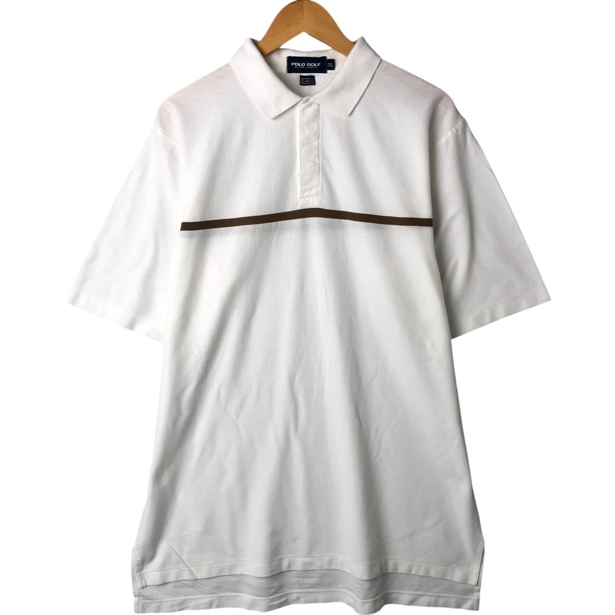 古着 ラルフローレン Ralph Lauren POLO RALPH LAUREN CLASSIC FIT 半袖 ポロシャツ レディースL相当 /eaa554856 古着 ラルフローレン Ralph Lauren POLO RALPH LAUREN CLASSIC