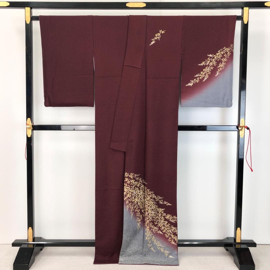 トールサイズ ガード加工