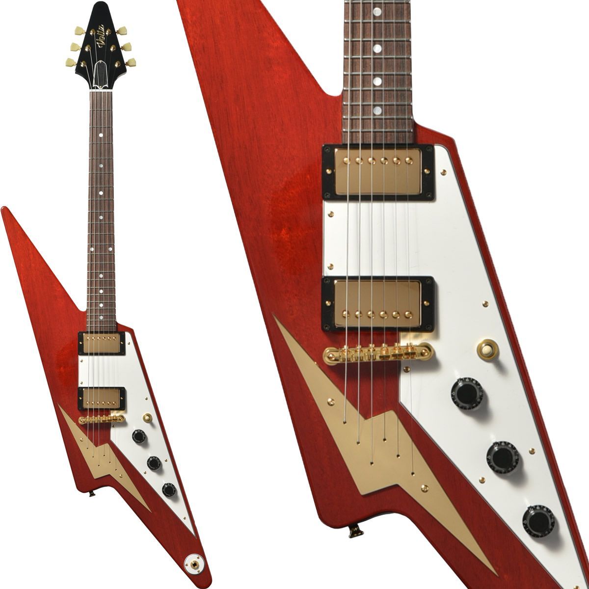 Afroton 社製 カイサドラム ハンドパン【充実のセット】 Afroton