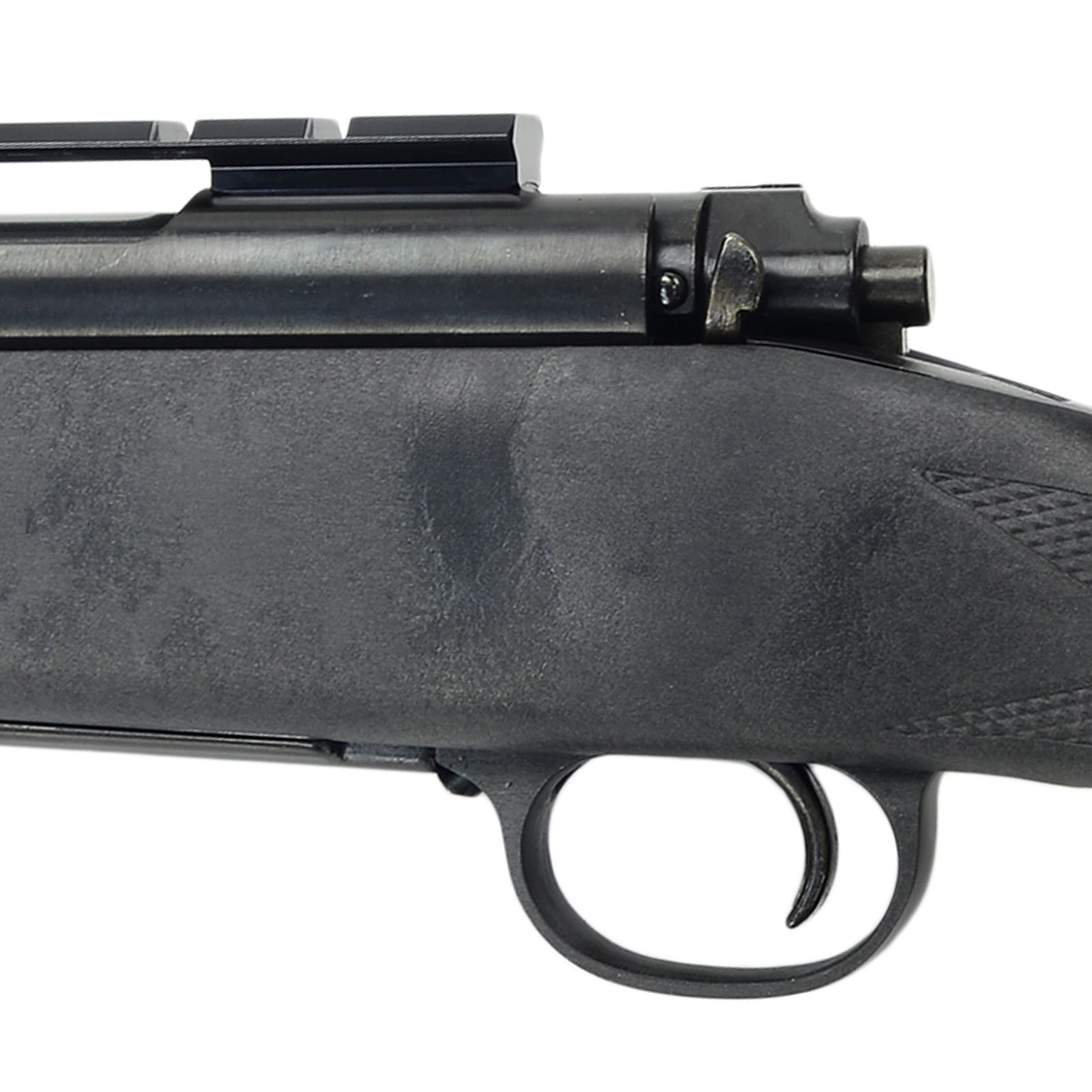 KTW ウィンチェスター SPR A4 (検索 VSR マルイ M70・SPR・A4 - ktw