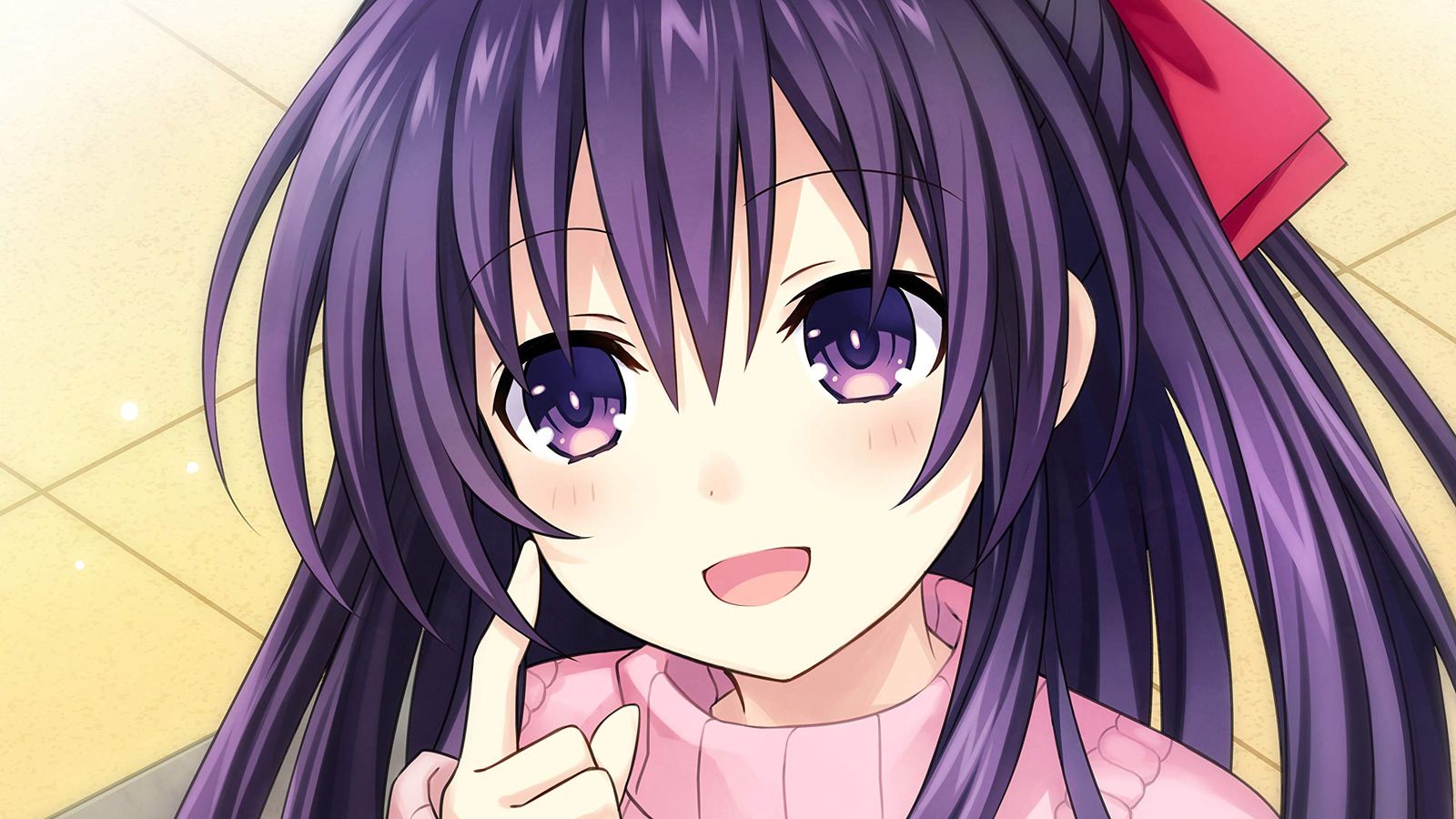 蓮ディストピア -