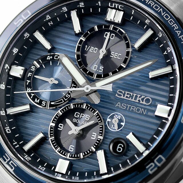 SEIKO
