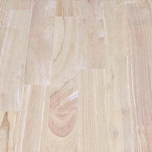 25 600 1200mm ゴム材 無塗装 天板 清水材木店 HRDEVELOPMENT_JP