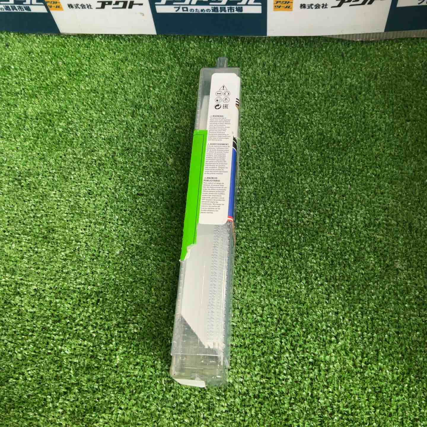 レノックス LENOX 200mm セーバーソーブレード 25枚入 20535B850R 草加店 HRDEVELOPMENT_JP